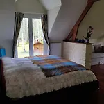 Victoria 3*
