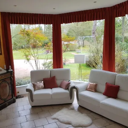 Victoria Noisy-sur-Ecole