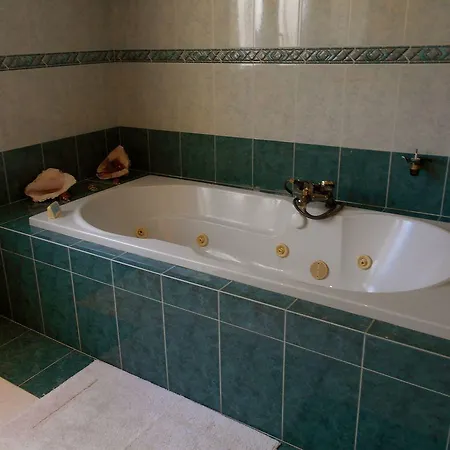 Victoria Noisy-sur-Ecole