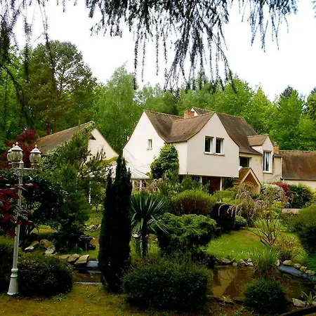 Bed & Breakfast Victoria