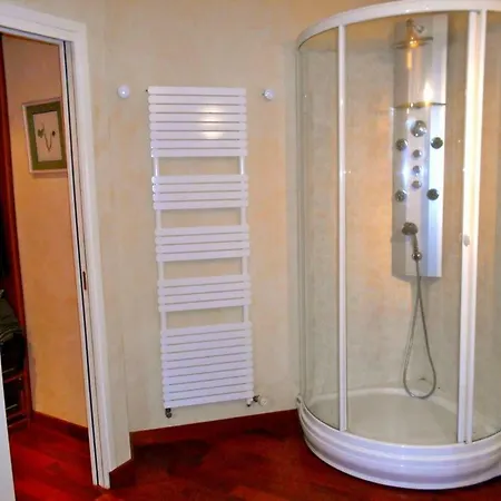 Victoria Bed & Breakfast 3*
